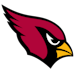 Arizona Cardinals