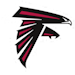 Atlanta Falcons