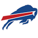 Buffalo Bills