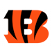Cincinnati Bengals