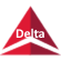 Delta Airlines