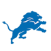 Detroit Lions