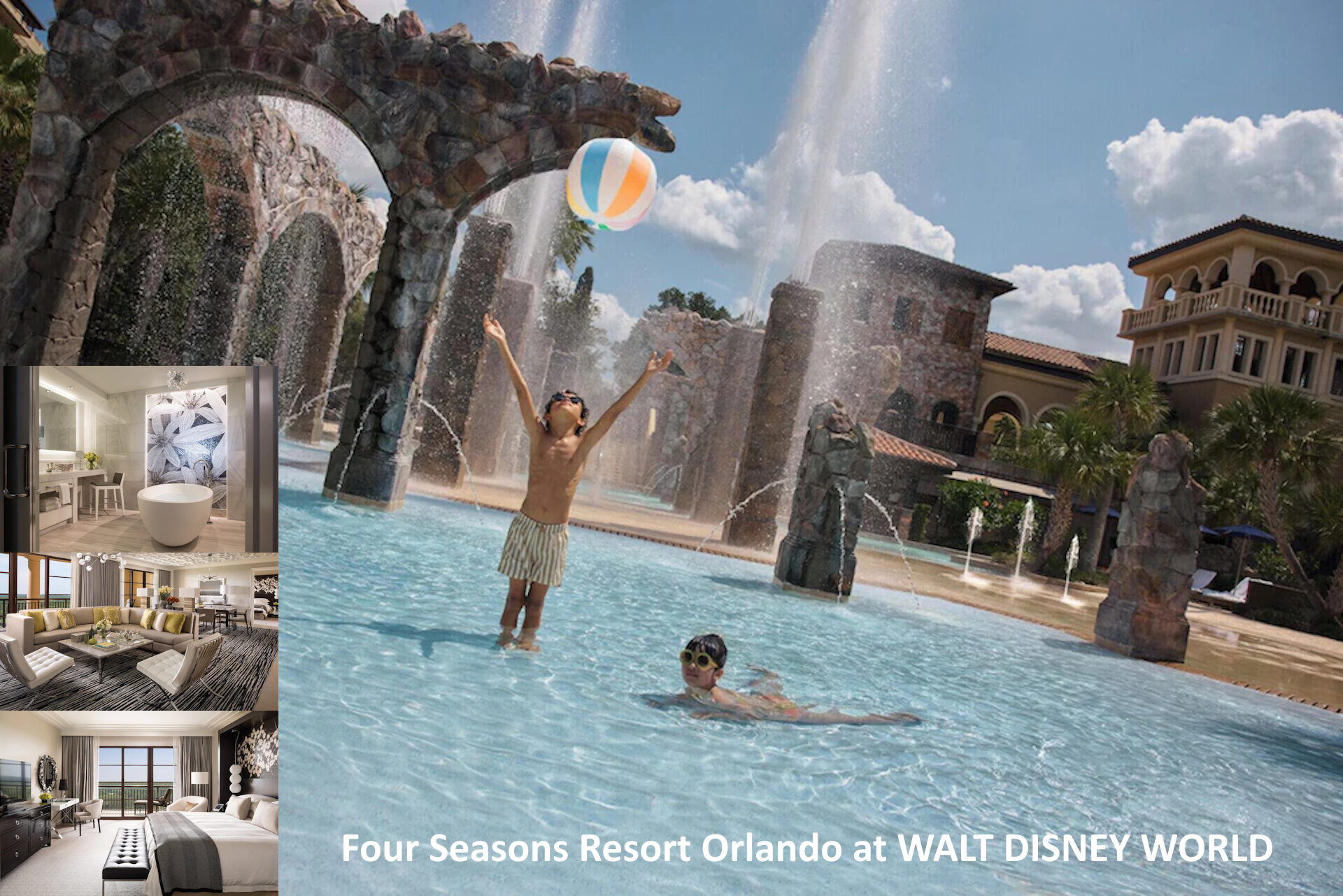 Four-Seasons-Resort-Orlando-at-WALT-DISNEY-WORLD5.png