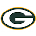 Green Bay Packers
