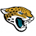 Jacksonville Jaguars