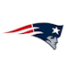 New England Patriots