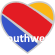 Southwest Airlines