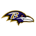 Baltimore Ravens