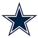 Dallas Cowboys