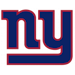 New York Giants