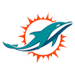 Miami Dolphins