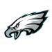 Philadelphia Eagles