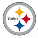 Pittsburgh Steelers