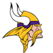 Minnesota Vikings